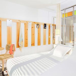 Chambre Classique